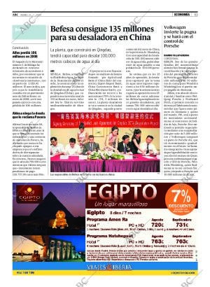 ABC SEVILLA 24-07-2009 página 63