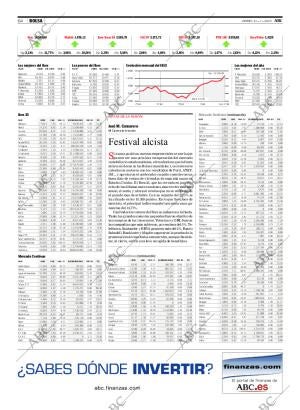 ABC SEVILLA 24-07-2009 página 64