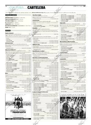 ABC SEVILLA 24-07-2009 página 68