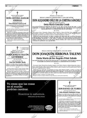 ABC SEVILLA 24-07-2009 página 73