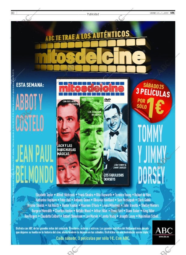 ABC SEVILLA 24-07-2009 página 80