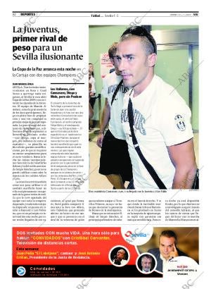 ABC SEVILLA 24-07-2009 página 82