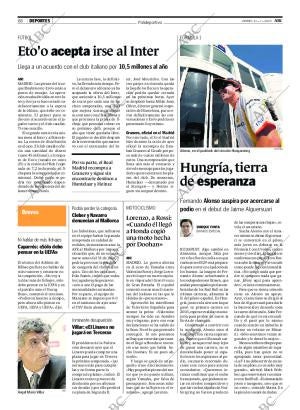 ABC SEVILLA 24-07-2009 página 88