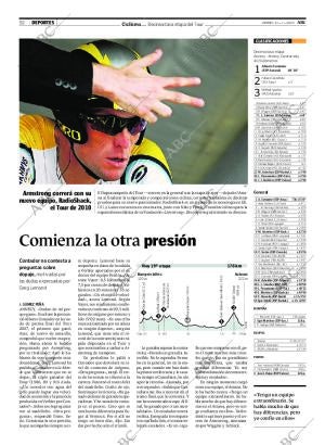 ABC SEVILLA 24-07-2009 página 92