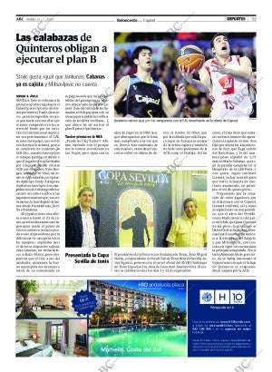 ABC SEVILLA 24-07-2009 página 93