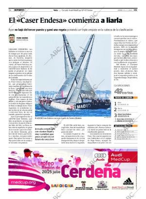 ABC SEVILLA 24-07-2009 página 94