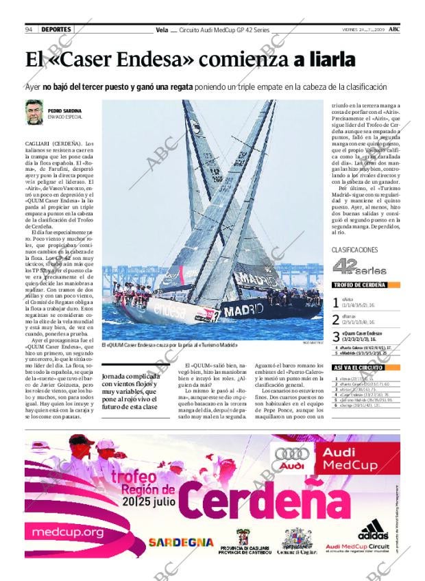 ABC SEVILLA 24-07-2009 página 94