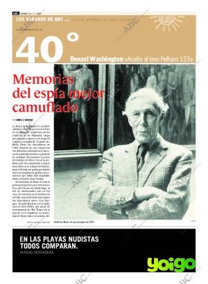 ABC SEVILLA 24-07-2009 página 95