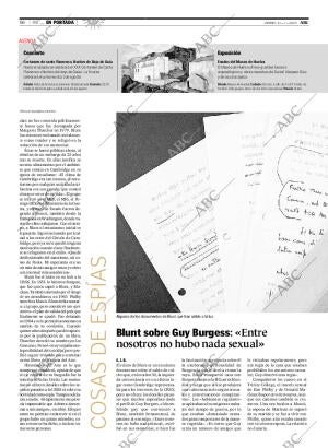 ABC SEVILLA 24-07-2009 página 96