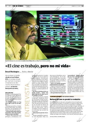 ABC SEVILLA 24-07-2009 página 98