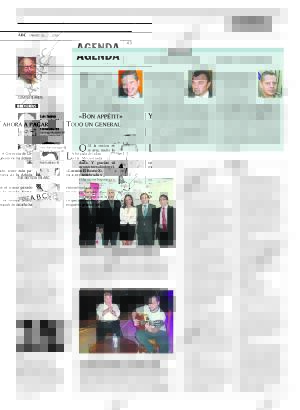 ABC CORDOBA 25-07-2009 página 43