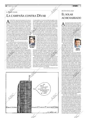 ABC MADRID 25-07-2009 página 11