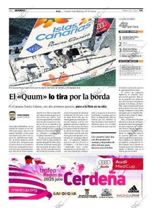 ABC SEVILLA 25-07-2009 página 102