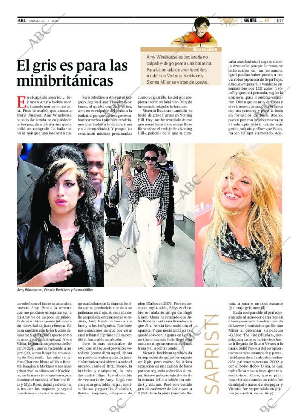 ABC SEVILLA 25-07-2009 página 107