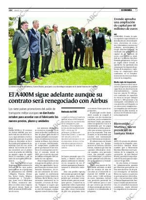 ABC SEVILLA 25-07-2009 página 73