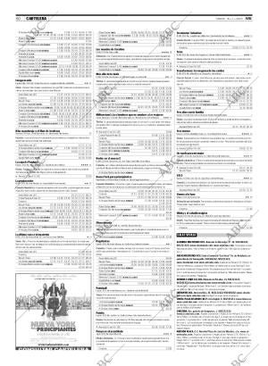 ABC SEVILLA 25-07-2009 página 80