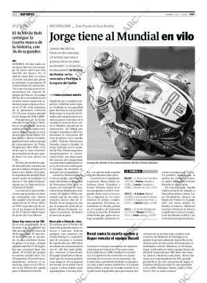 ABC MADRID 26-07-2009 página 100
