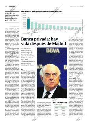 ABC MADRID 26-07-2009 página 40