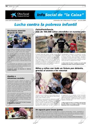 ABC MADRID 26-07-2009 página 41