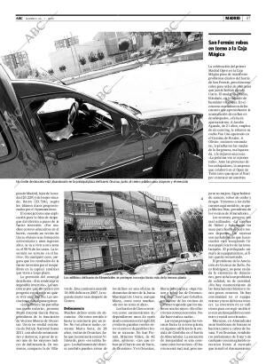 ABC MADRID 26-07-2009 página 47