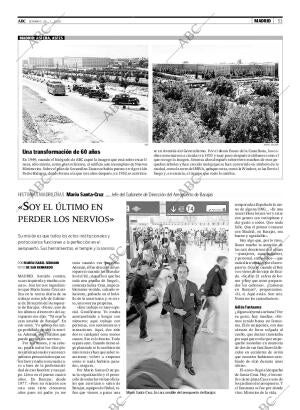 ABC MADRID 26-07-2009 página 53