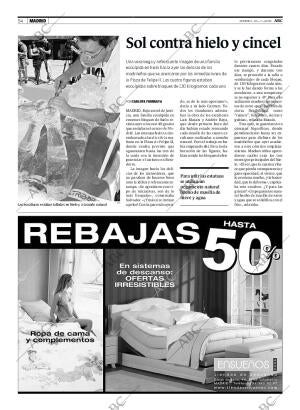 ABC MADRID 26-07-2009 página 54