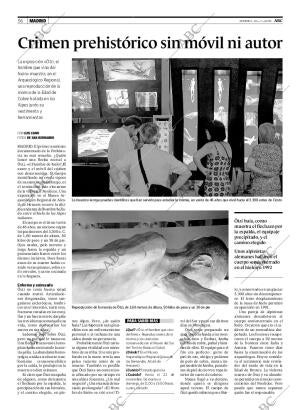 ABC MADRID 26-07-2009 página 56