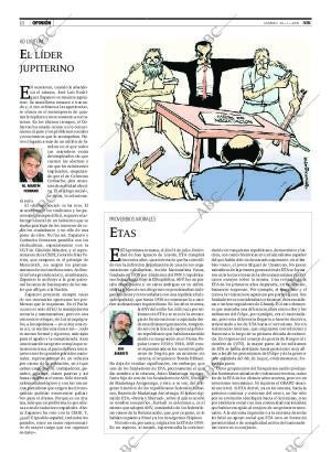 ABC SEVILLA 26-07-2009 página 10