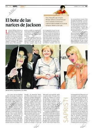 ABC SEVILLA 26-07-2009 página 100