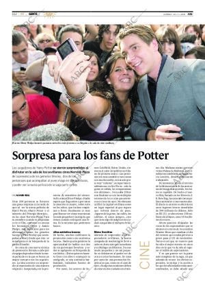 ABC SEVILLA 26-07-2009 página 102