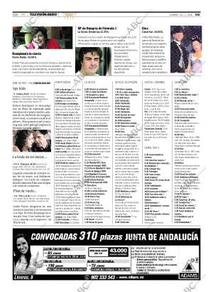 ABC SEVILLA 26-07-2009 página 108