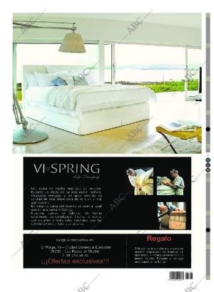 ABC SEVILLA 26-07-2009 página 112