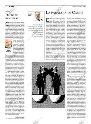 ABC SEVILLA 26-07-2009 página 12