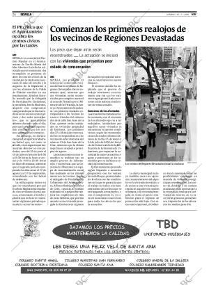 ABC SEVILLA 26-07-2009 página 26