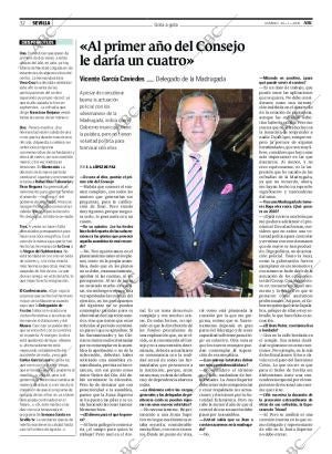 ABC SEVILLA 26-07-2009 página 32