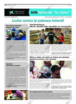 ABC SEVILLA 26-07-2009 página 33