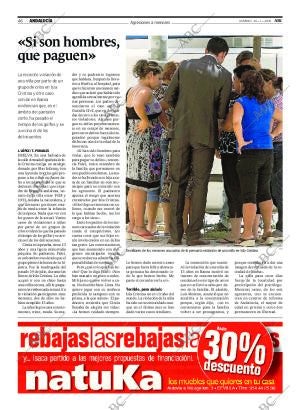 ABC SEVILLA 26-07-2009 página 46