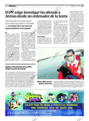 ABC SEVILLA 26-07-2009 página 48