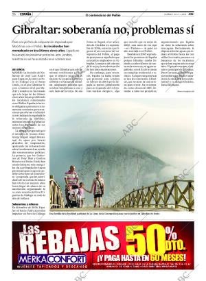 ABC SEVILLA 26-07-2009 página 56