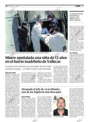 ABC SEVILLA 26-07-2009 página 59