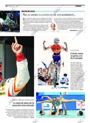 ABC SEVILLA 26-07-2009 página 7