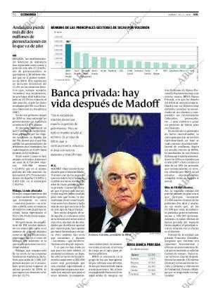 ABC SEVILLA 26-07-2009 página 70