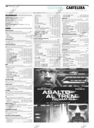 ABC SEVILLA 26-07-2009 página 73