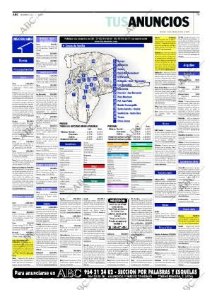 ABC SEVILLA 26-07-2009 página 79