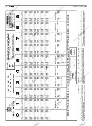 ABC SEVILLA 26-07-2009 página 82