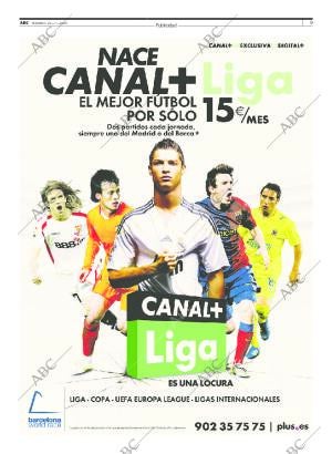 ABC SEVILLA 26-07-2009 página 9