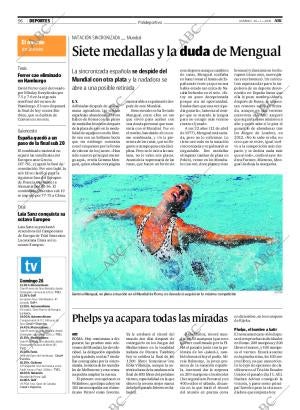 ABC SEVILLA 26-07-2009 página 96