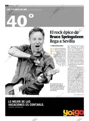 ABC SEVILLA 26-07-2009 página 97