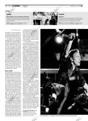 ABC SEVILLA 26-07-2009 página 98