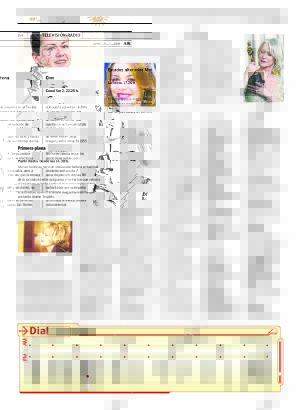 ABC CORDOBA 27-07-2009 página 84